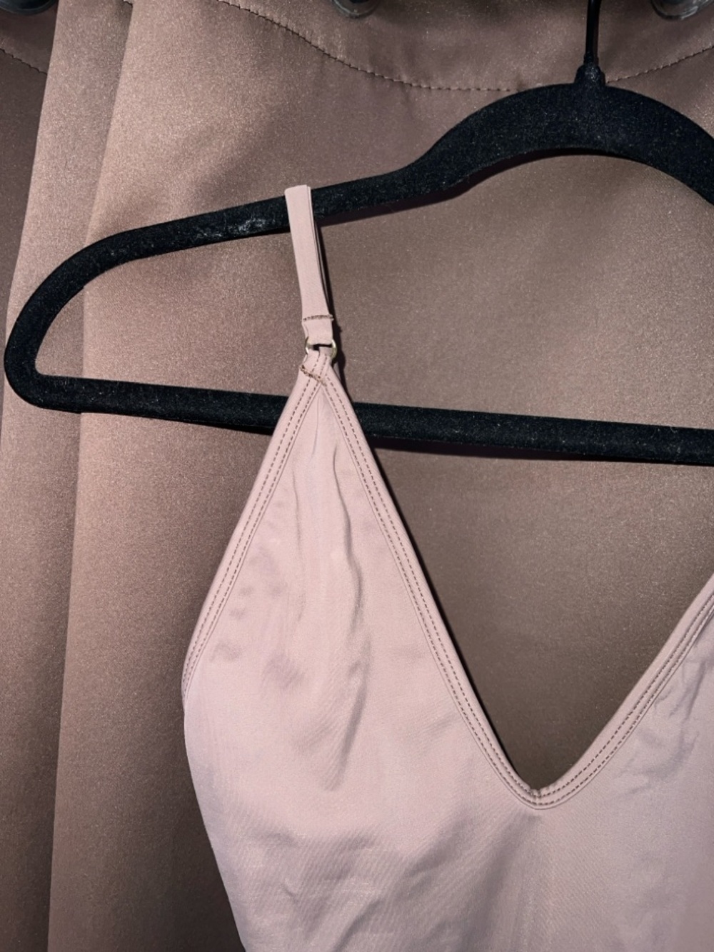 Gooseberry One Piece Bathingsuit - Picture 6 of 9